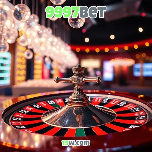 9997bet: Bingo Online Que Transforma Diversão em Premiação