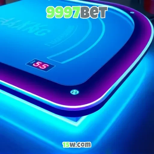 9997bet: Estratégias para Dominar o Blackjack e Ganhar Mais