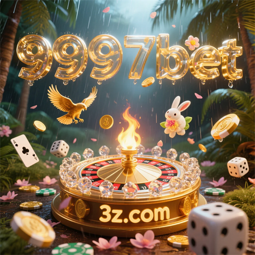 Explore o emocionante mundo do Blackjack no 9997bet