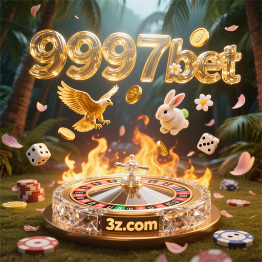 Atrações dos Jackpots no 9997bet: Ganhe Grandes Prêmios