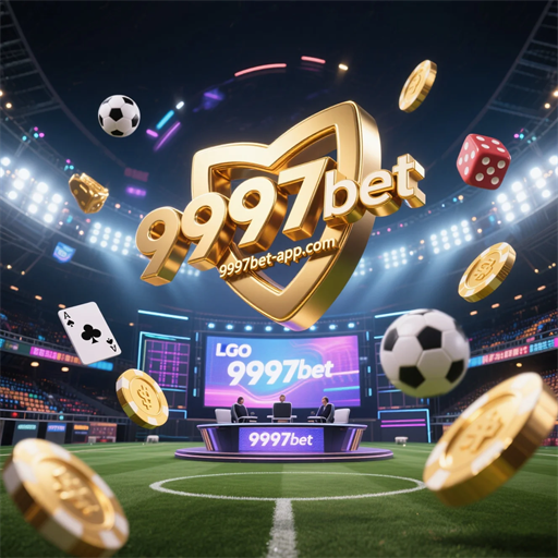9997bet