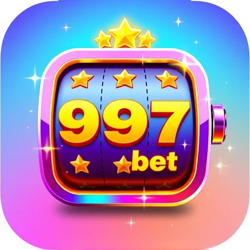 9997bet logo