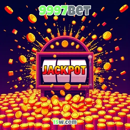 9997bet: Descubra a Loteria que Transforma Sonhos em Realidade!
