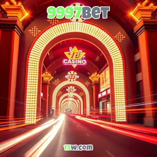 9997bet: Jogos Móveis que Transformam Sua Experiência de Apostas