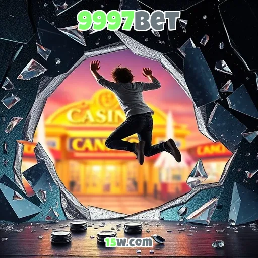 9997bet: Torneios que Transformam seu Jogo em Uma Aventura Épica